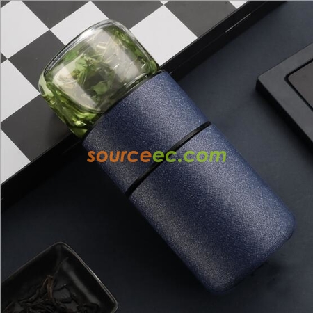 Customization Tea Cup Promotional Products