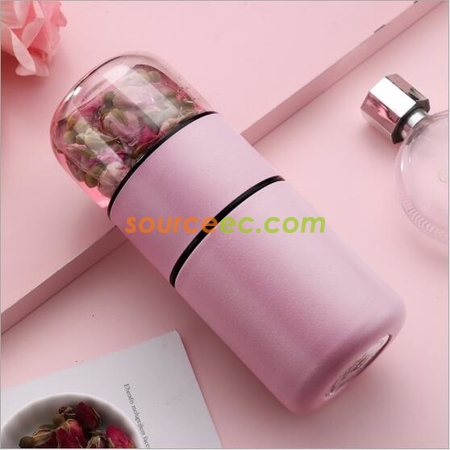 Customization Tea Cup Promotional Products