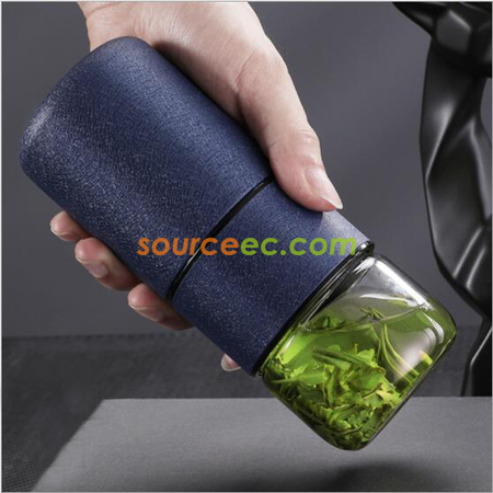 Customization Tea Cup Promotional Products
