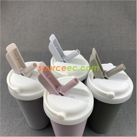 Customization Portable Thermos Cup Promotional Products