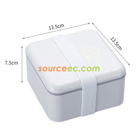 Customization Travel Tea Set Promotional Products