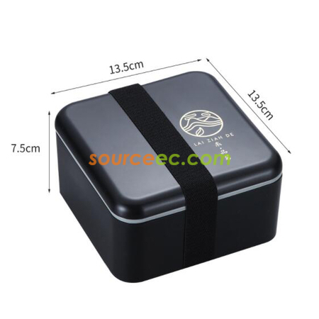 Customization Travel Tea Set Promotional Products
