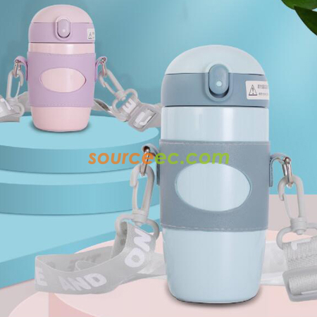 Customization Straw Cup Promotional Products