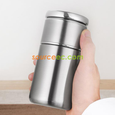 Customization Tea Cup Promotional Products