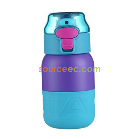 Customization Children's Thermos Cup Promotional Products
