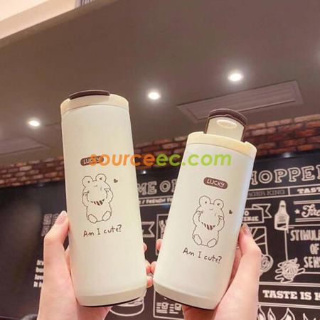 Customization Coffee Mug Promotional Products