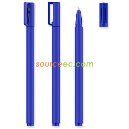 Customization Gel Pen Promotional Products