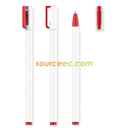 Customization Gel Pen Promotional Products