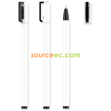 Customization Gel Pen Promotional Products
