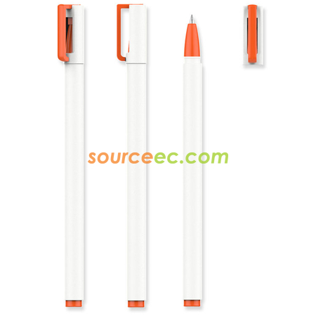 Customization Gel Pen Promotional Products