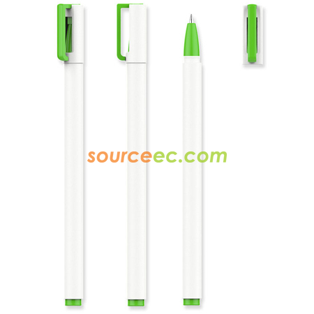 Customization Gel Pen Promotional Products