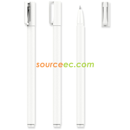 Customization Gel Pen Promotional Products