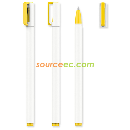 Customization Gel Pen Promotional Products