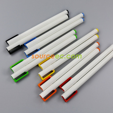 Customization Gel Pen Promotional Products