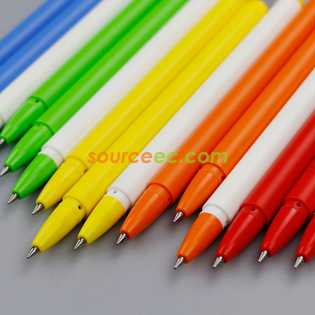 Customization Gel Pen Promotional Products