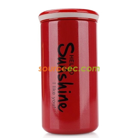Customization Vacuum Mug Promotional Products