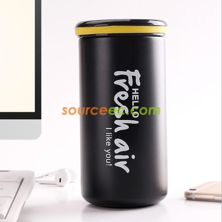 Customization Vacuum Mug Promotional Products
