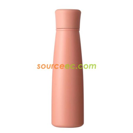 Customization Vacuum Mug Promotional Products