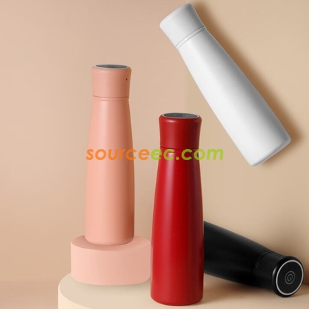 Customization Vacuum Mug Promotional Products