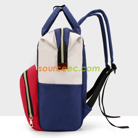 Customization Backpack Promotional Products