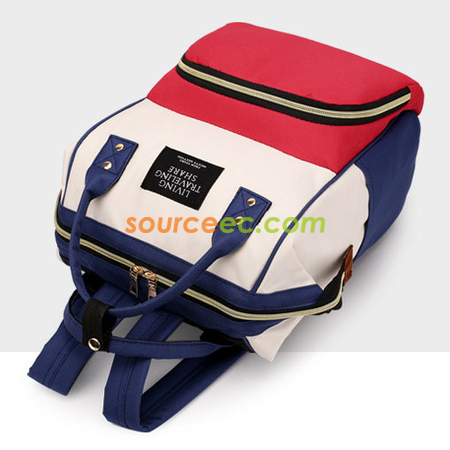 Customization Backpack Promotional Products