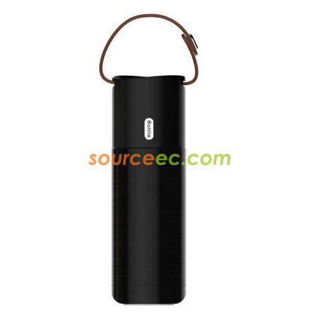 Customization Vacuum Mug Promotional Products