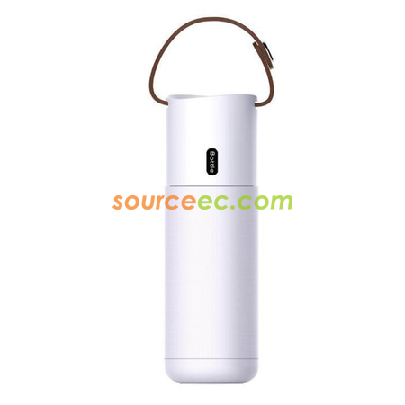 Customization Vacuum Mug Promotional Products