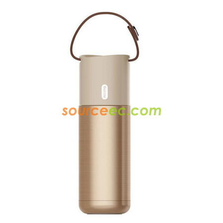Customization Vacuum Mug Promotional Products