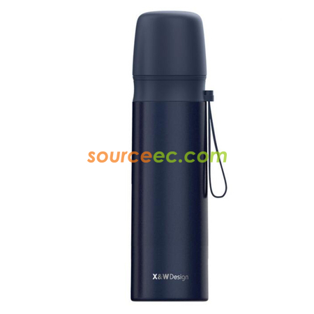 Customization Vacuum Mug Promotional Products