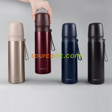 Customization Vacuum Mug Promotional Products