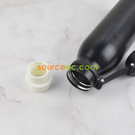 Customization Vacuum Mug Promotional Products