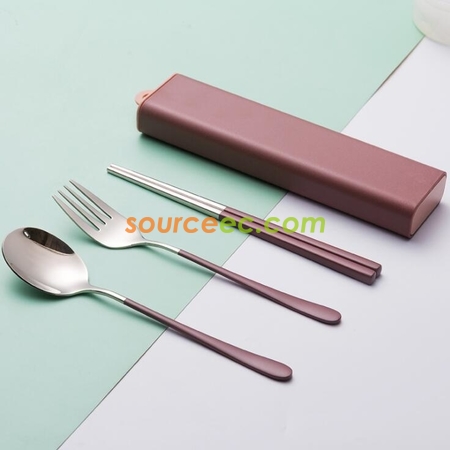 Customization 0 Promotional Products
