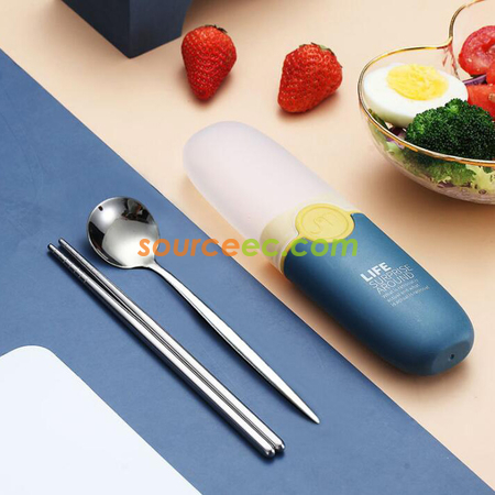 Customization 0 Promotional Products