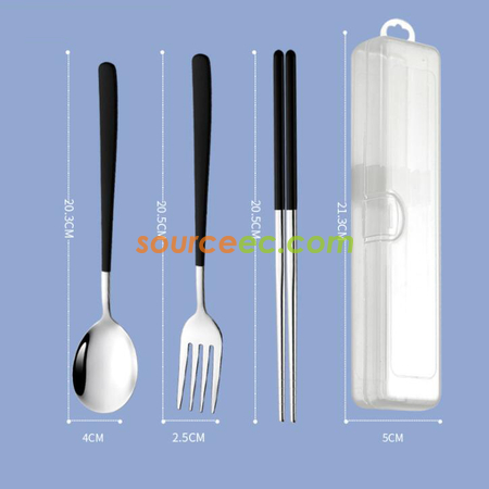 Customization 0000 Promotional Products