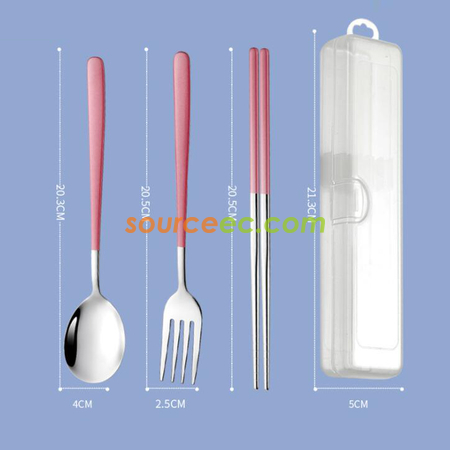 Customization 0000 Promotional Products