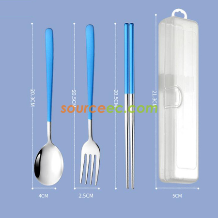 Customization 0000 Promotional Products