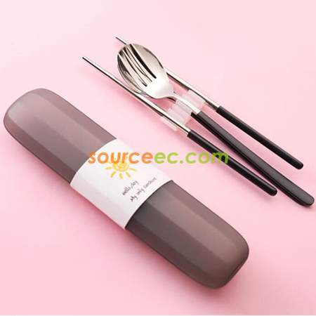 Customization 0 Promotional Products