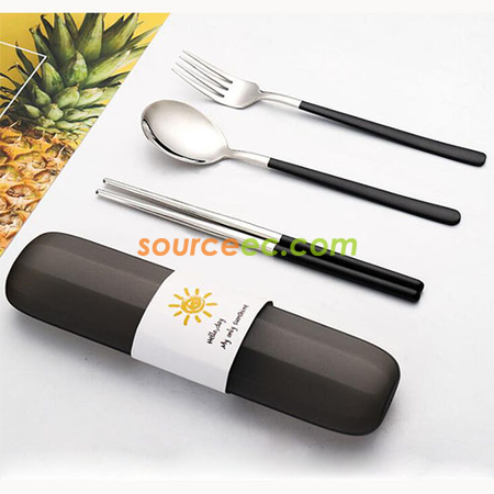 Customization 0 Promotional Products