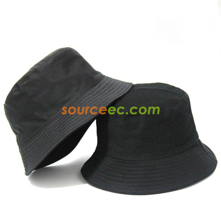 Customization Bucket Hat Promotional Products