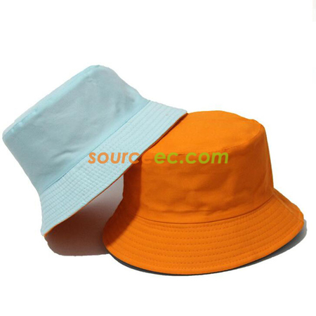 Customization Bucket Hat Promotional Products