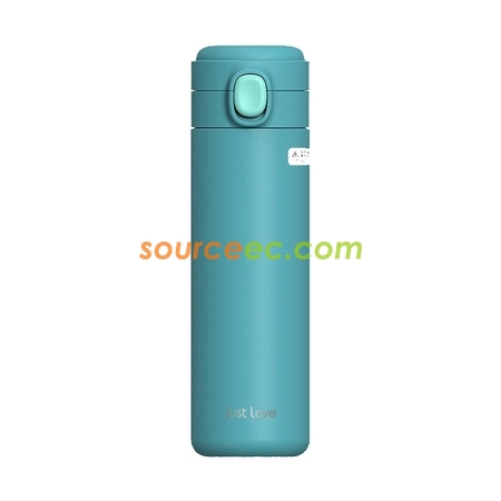 Customization 450ML Thermal Mug Promotional Products