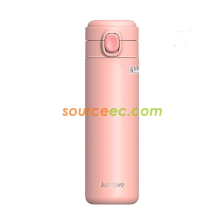 Customization 450ML Thermal Mug Promotional Products
