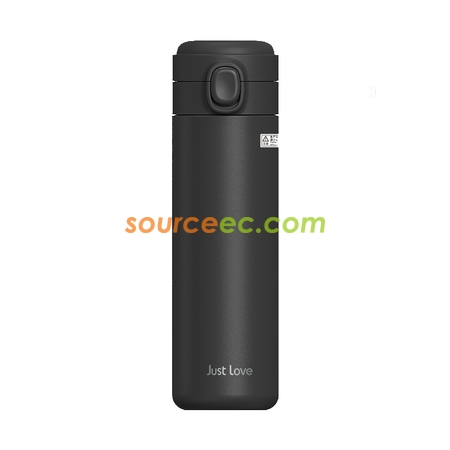 Customization 450ML Thermal Mug Promotional Products