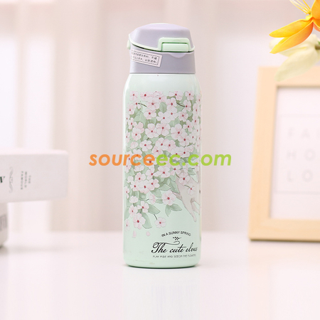 Customization Stainless Steel Cup Promotional Products