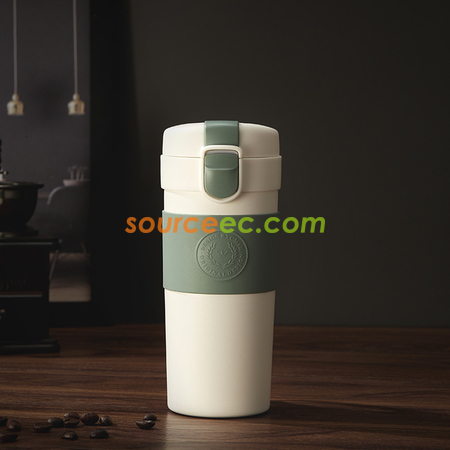 Customization 316 Stainless Steel Car Cup Promotional Products