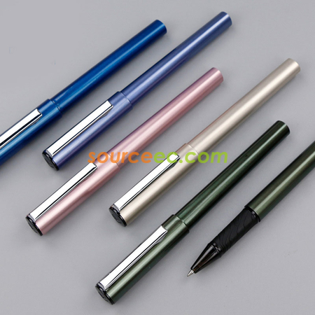 Customization Plastic Pen Promotional Products