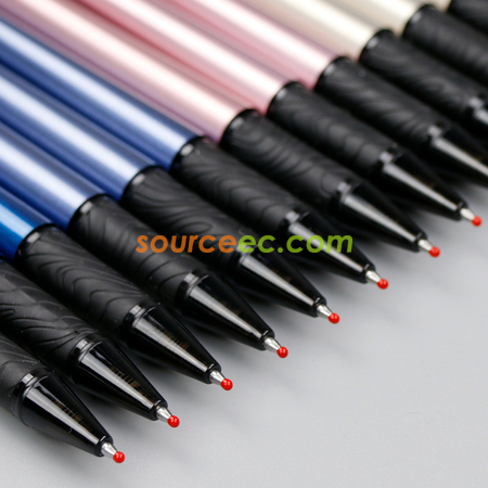Customization Plastic Pen Promotional Products