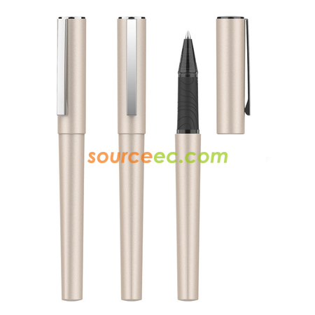 Customization Plastic Pen Promotional Products