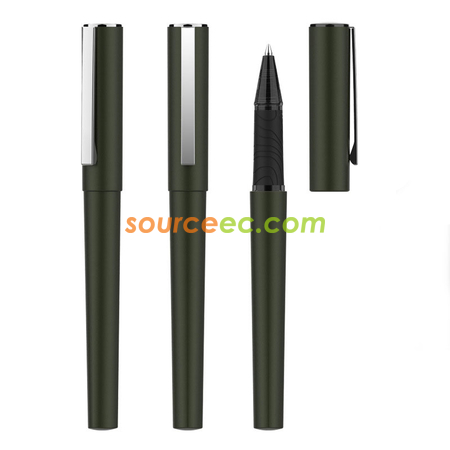 Customization Plastic Pen Promotional Products