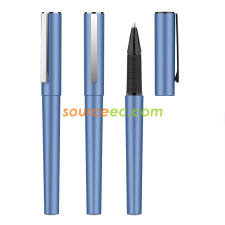 Customization Plastic Pen Promotional Products